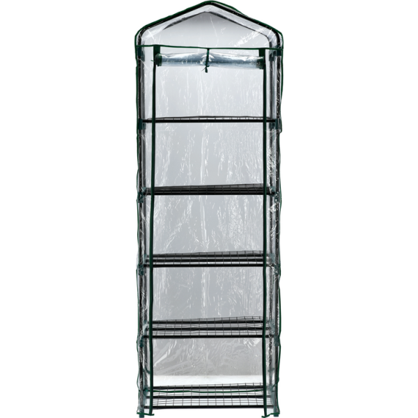 MINI-SZKLARNIA 5 POZIOMÓW 90002