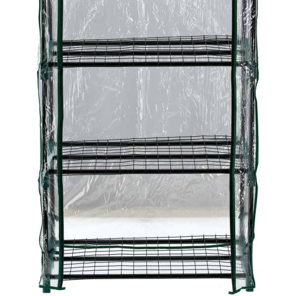 MINI-SZKLARNIA 5 POZIOMÓW 90002