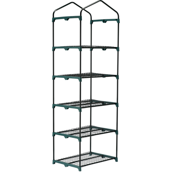 MINI-SZKLARNIA 5 POZIOMÓW 90002