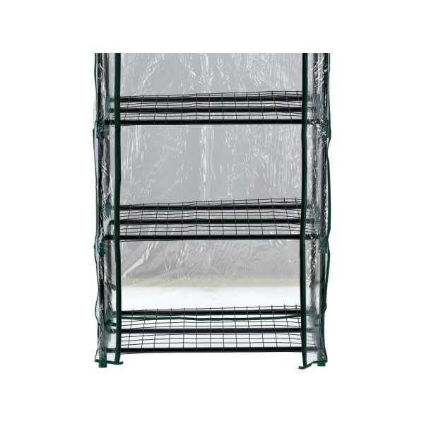 MINI-SZKLARNIA 5 POZIOMÓW 90002