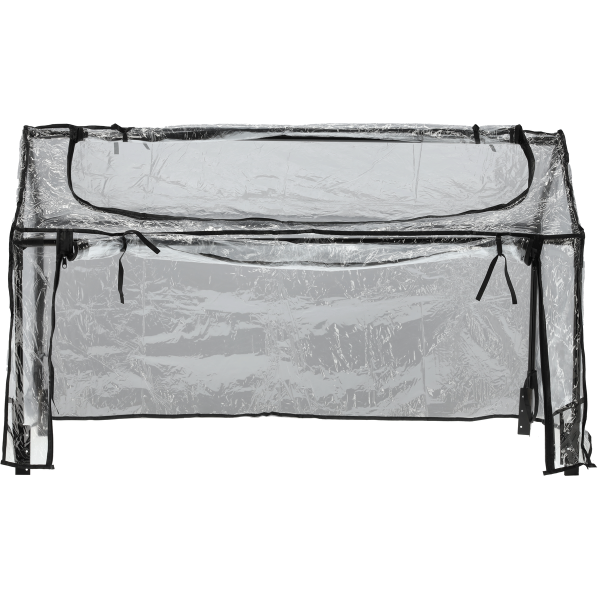 MINI SZKLARNIA NASKRZYNIOWA 90003