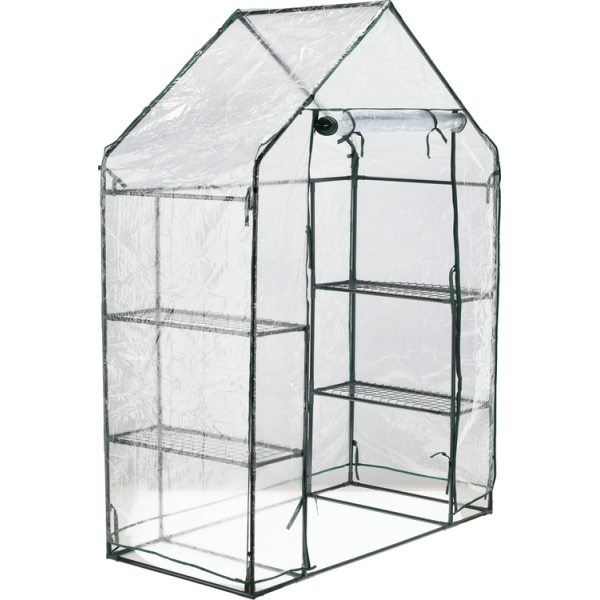 SZKLARNIA FOLIOWA 90030