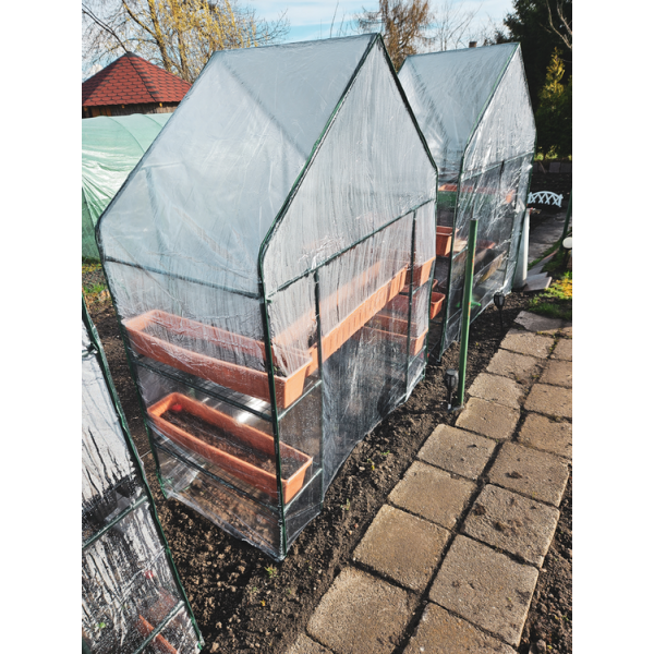 SZKLARNIA FOLIOWA 90030