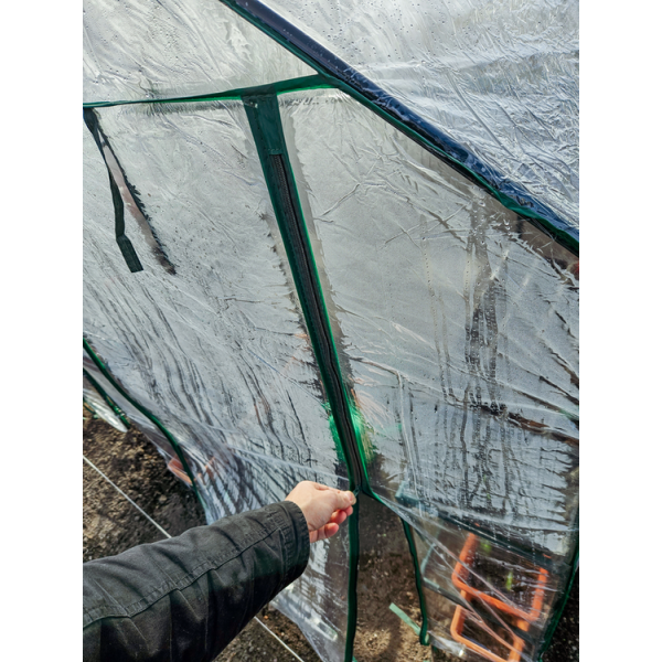 SZKLARNIA FOLIOWA 90030