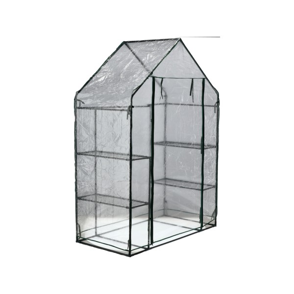 SZKLARNIA FOLIOWA 90030