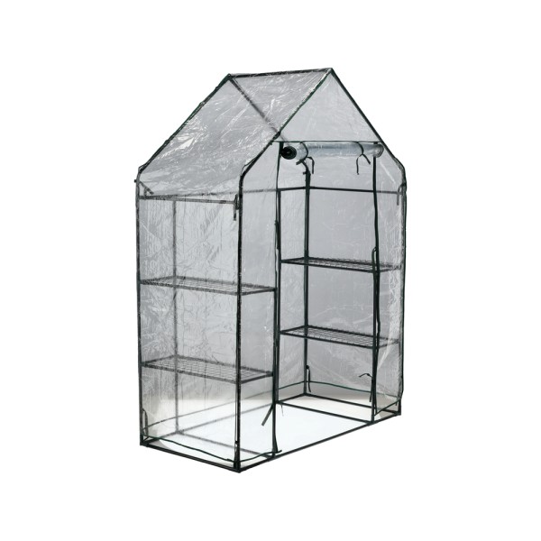 SZKLARNIA FOLIOWA 90030