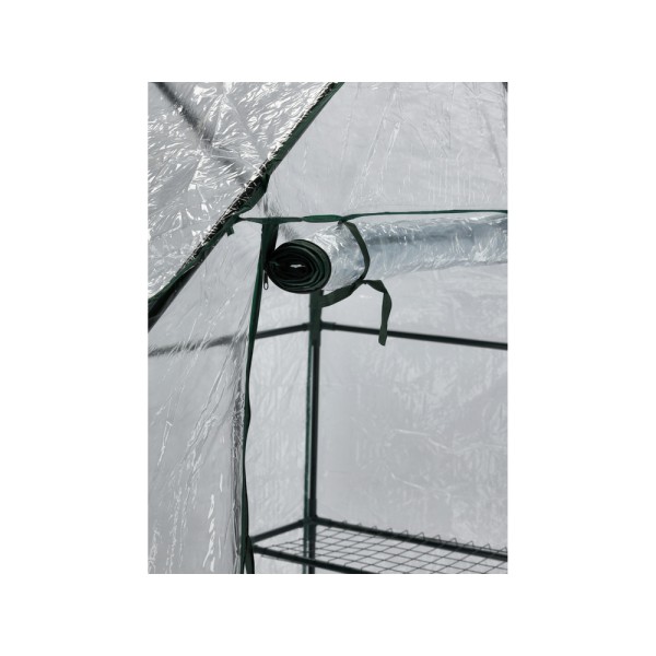 SZKLARNIA FOLIOWA 90030