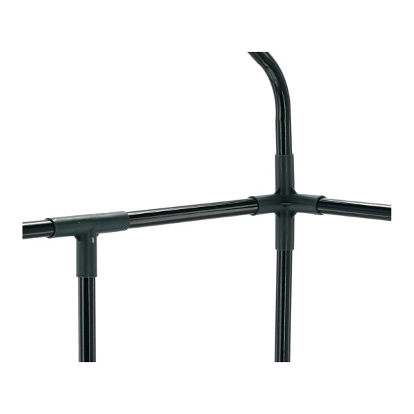 SZKLARNIA FOLIOWA 90030