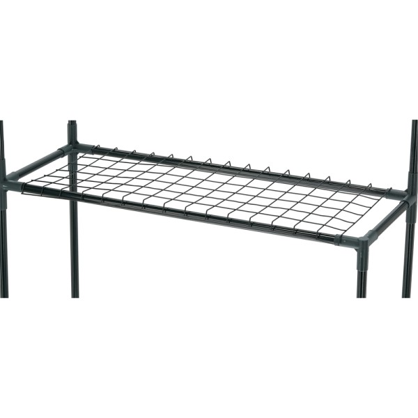 SZKLARNIA FOLIOWA 90030