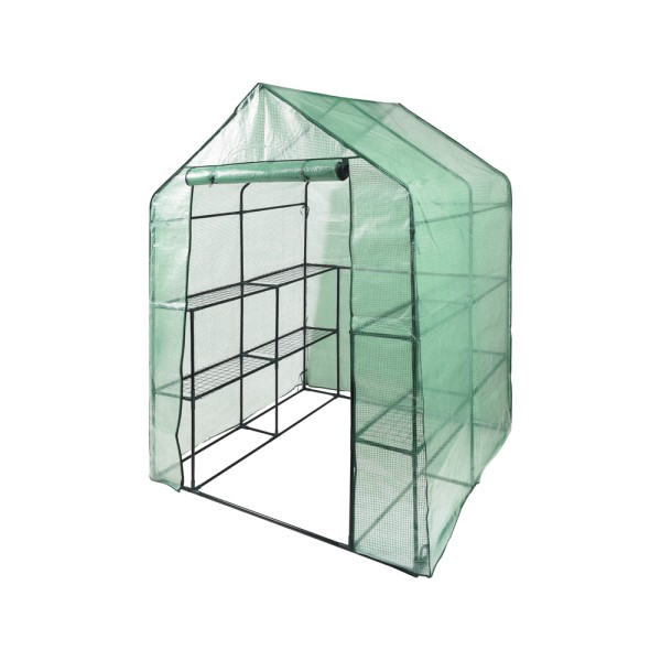 SZKLARNIA FOLIOWA 90031