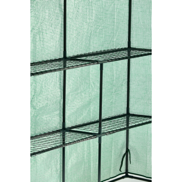 SZKLARNIA FOLIOWA 90031