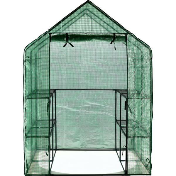 SZKLARNIA FOLIOWA 90031