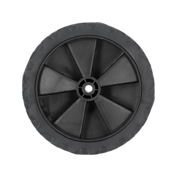 KÓŁKO PCV 11 X 2,7 CM 90182