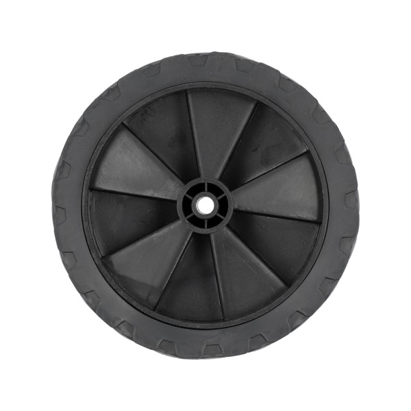 KÓŁKO PCV 11 X 2,7 CM 90182