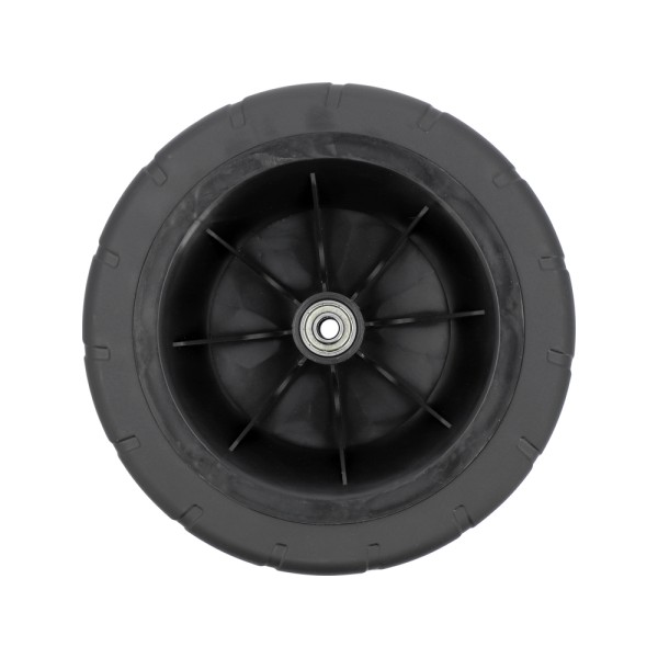 KÓŁKO PCV 19 X 7 CM 90183