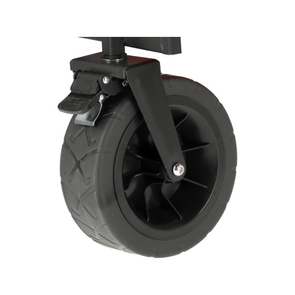 KÓŁKO PCV 19 X 7 CM 90183