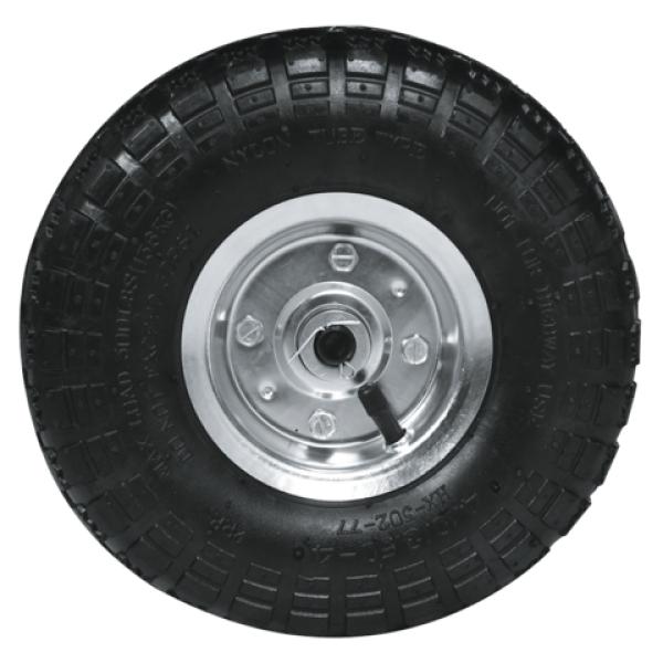 WÓZEK OGRODOWY 90200