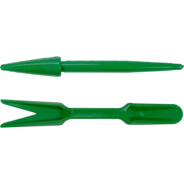 ZESTAW DO ROZSAD 63 ELEMENTY 90360