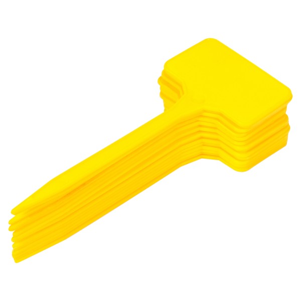 ZESTAW DO ROZSAD 63 ELEMENTY 90360