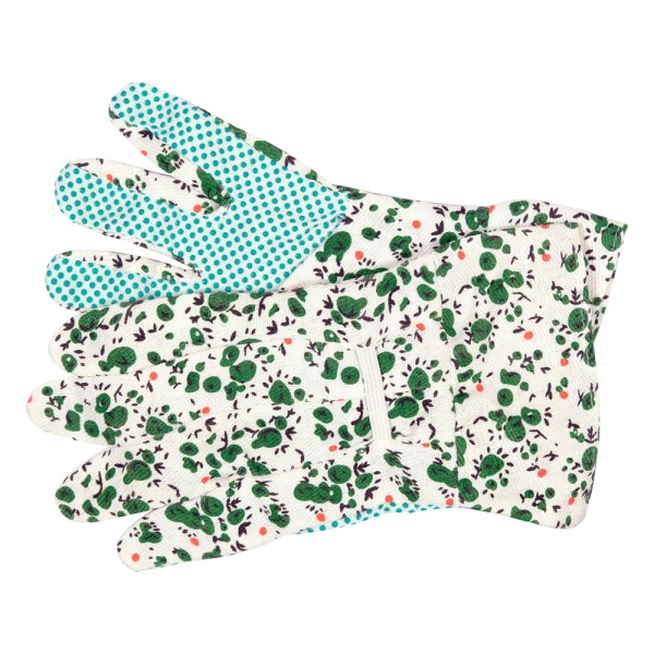 ZESTAW DO ROZSAD 63 ELEMENTY 90360