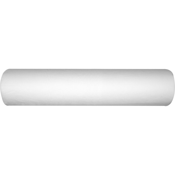 AGROWŁÓKNINA 50 G - 1,6X50M 91003