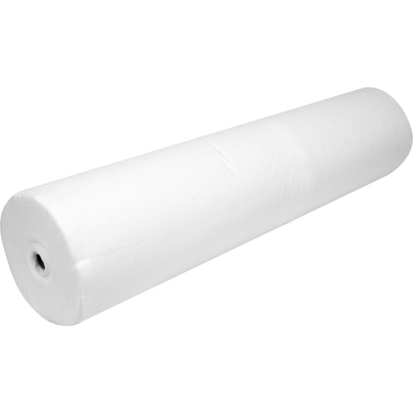 AGROWŁÓKNINA 50 G - 1,6X50M 91003