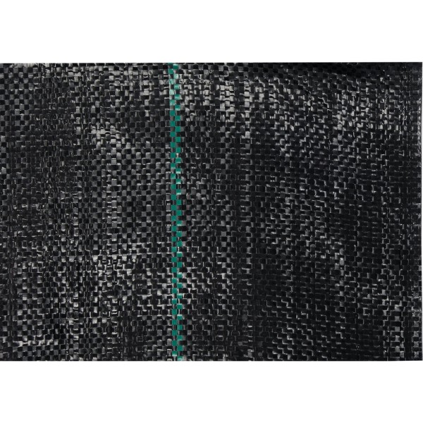 AGROTKANINA 70 G - 1,6X50M 91050