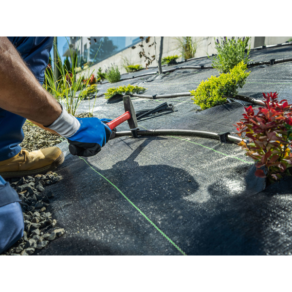 AGROTKANINA 70 G - 1,6X50M 91050