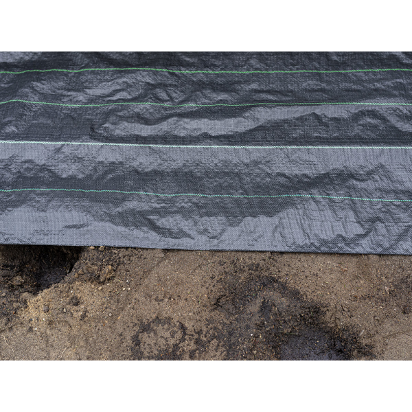 AGROTKANINA 70 G - 1,6X50M 91050