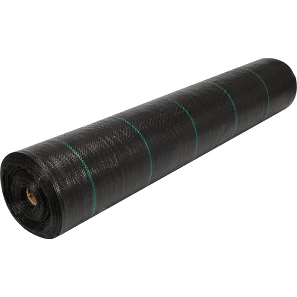 AGROTKANINA 90 G - 1,6X50M 91052