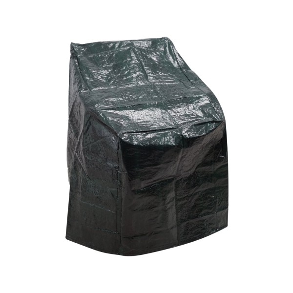 POKROWIEC NA KRZESŁA PLASTIKOWE OGRODOWE 92100