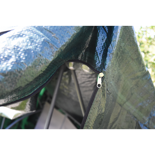 POKROWIEC NA HUŚTAWKĘ OGRODOWĄ 92105