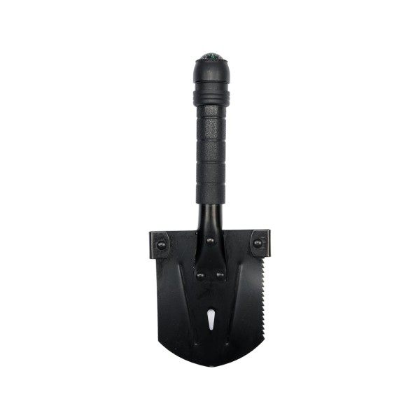 SAPERKA OGRODNICZA, WIELOFUNKCYJNA 99053