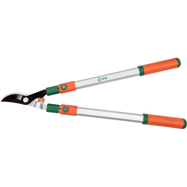 ALUMINIOWY SEKATOR TELESKOPOWY  DO GAŁĘZI 660-1000MM 99114