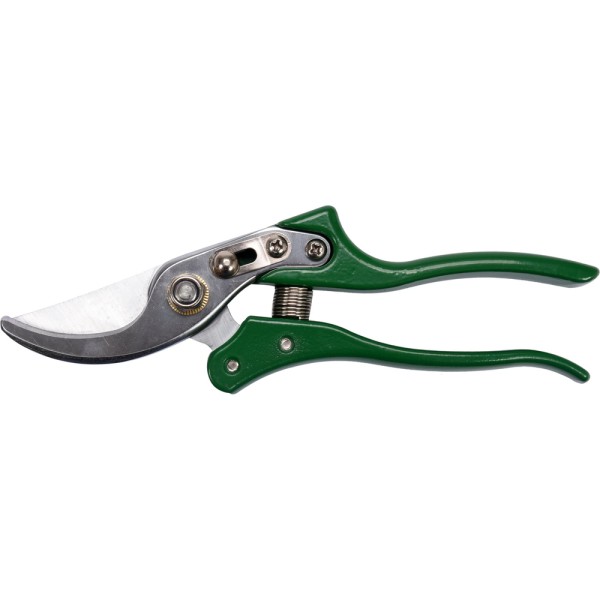 ALUMINIOWY SEKATOR UNIWERSALNY 210MM 99206