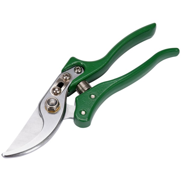 ALUMINIOWY SEKATOR UNIWERSALNY 210MM 99206