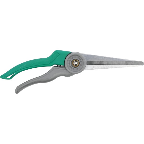NOŻYCE OGRODOWE 280MM REGULOWANE 99214