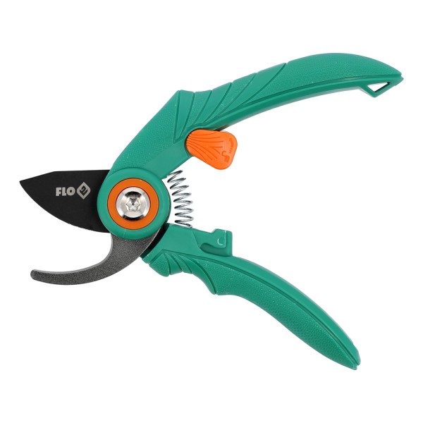 SEKATOR NOŻYCOWY 175MM 99215