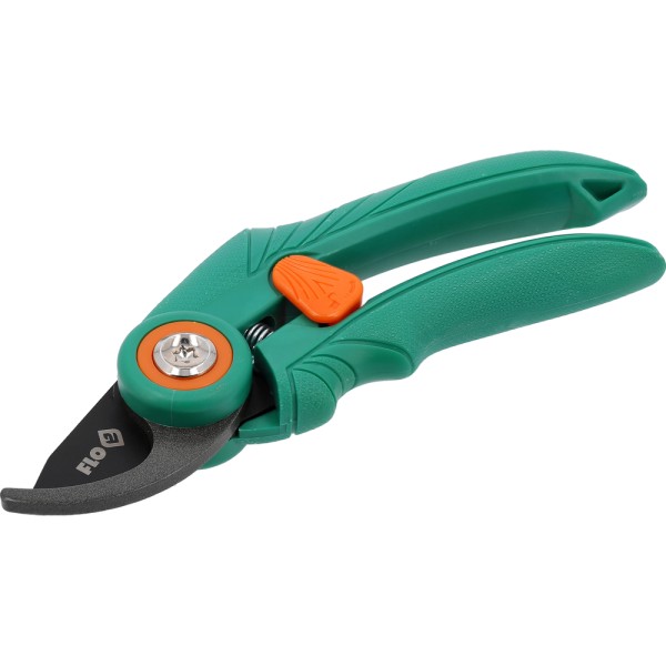 SEKATOR NOŻYCOWY 175MM 99215