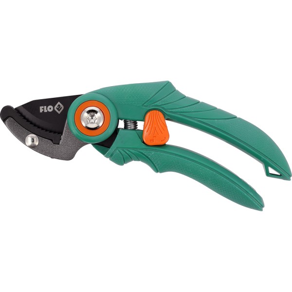 SEKATOR KOWADEŁKOWY 175MM 99216