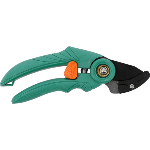 SEKATOR KOWADEŁKOWY 175MM 99216