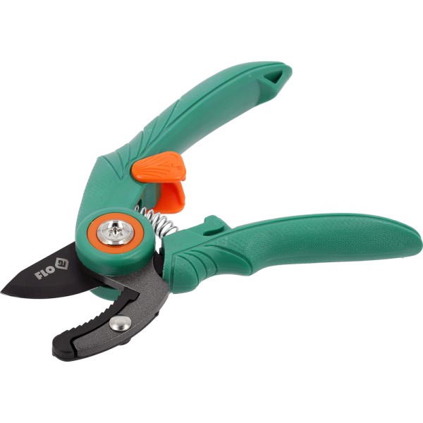 SEKATOR KOWADEŁKOWY 175MM 99216