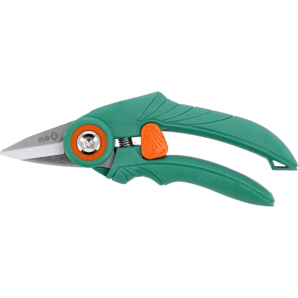 SEKATOR NOŻYCOWY 175MM 99217