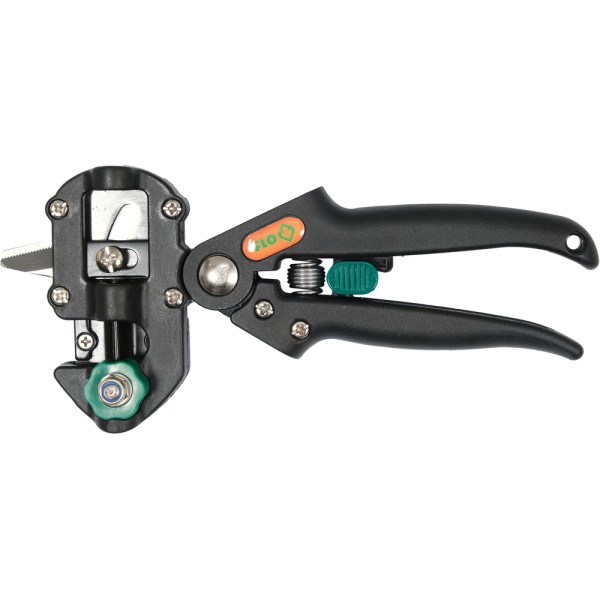 SEKATOR DO SZCZEPIEŃ 99250