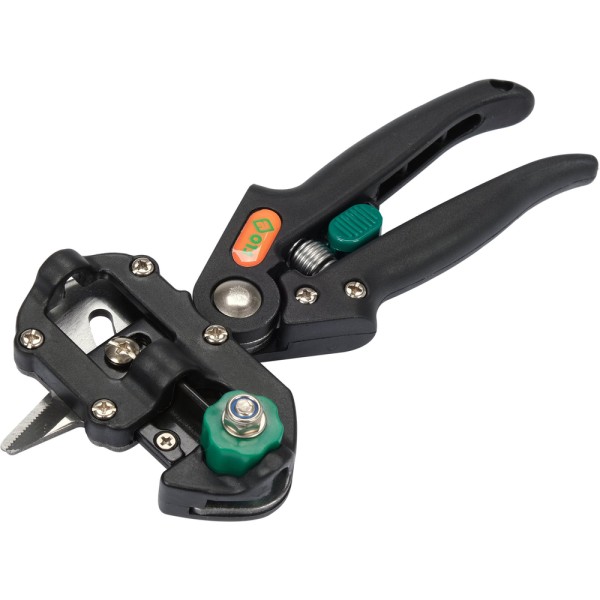 SEKATOR DO SZCZEPIEŃ 99250