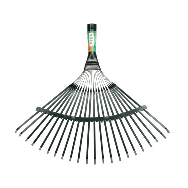 GRABIE WACHLARZOWE METALOWE 99401