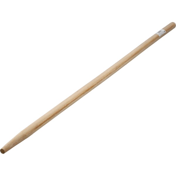 TRZONEK UNIWERSALNY 150 99408