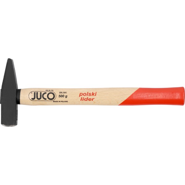 MŁOTEK ŚLUSARSKI JUCO 0,5KG 31050