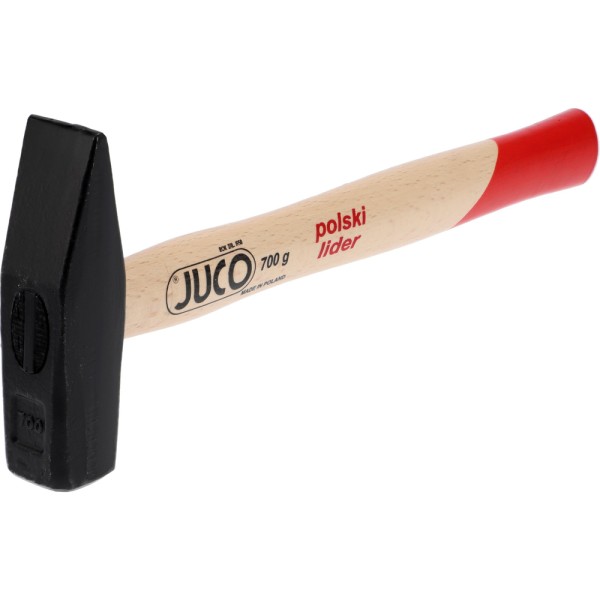 MŁOTEK ŚLUSARSKI JUCO 0,7KG 31070