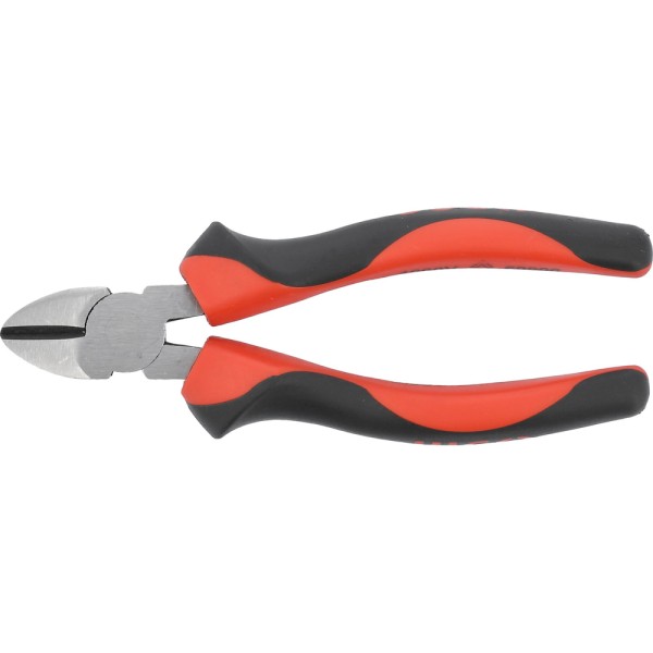 SZCZYPCE TNĄCE BOCZNE JUCO 160 MM 1000V 40700